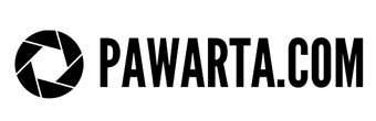 Pawarta