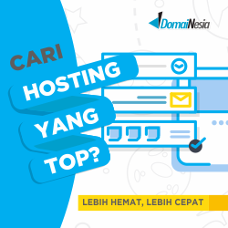 DomaiNesia