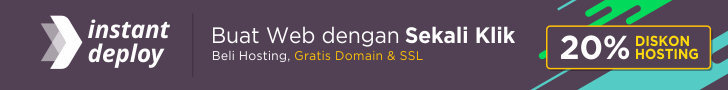 www.domainesia.com